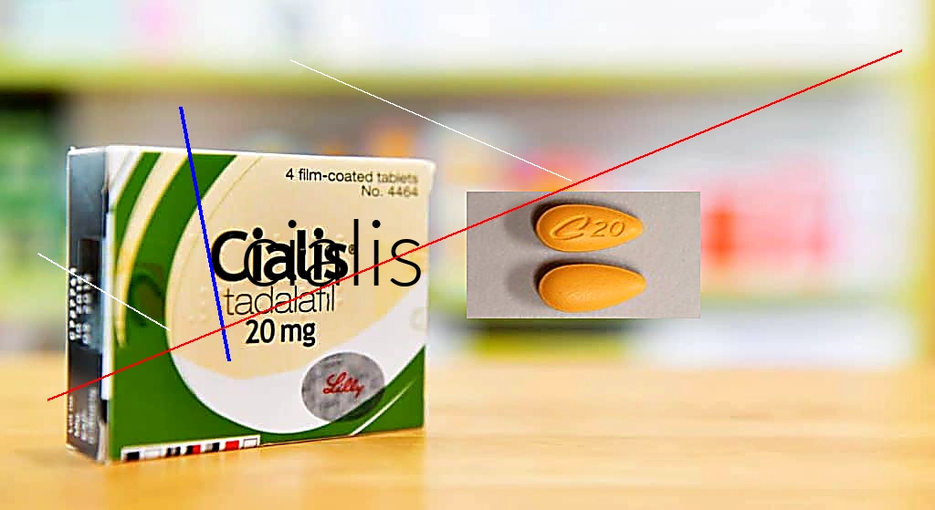 Quel pays vend du cialis sans ordonnance